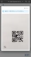 codeScannerForSearch1